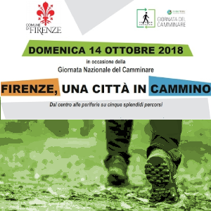 FIRENZE UNA CITTA