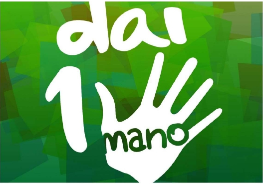 3° Corso di formazione Volontari